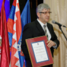 Virilista est 2015 Mosonmagyaróvár (Fotó: Horváth Attila)