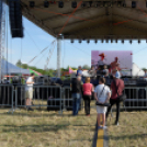 VOLUTA 2015 - Péntek (Fotó: Horváth Attila)