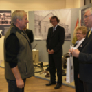 56 emlékezete Mosonmagyaróváron és környékén 