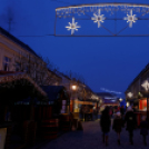 Kérsz egy ölelést? Jobb veled a világ! (fotó: Horváth Attila)