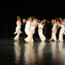 Balett Gála (Fotó: Bánhegyi István)