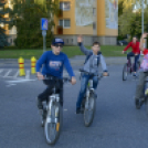 Gurul a város - idén utoljára..