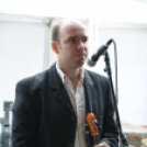 Greiner családi nap (Fotó: Nagy Mária)