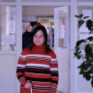 A Mosonmagyaróvári Lions Club adomány átadója a Karolina Kórház Rendelőintézetben