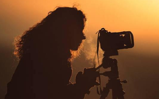 Fotópályázat a műemléki világnap alkalmából