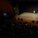 Jótékonysági műsor - Fehér és Máltai Szeretetszolgálat az Éltes iskola javára (Fotó: Horváth Attila)