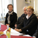 Városi gyásznap - október 26. - Kegyeleti megemlékezés