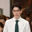 Magyar Költészet Napja 2018