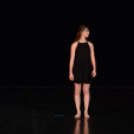 Okay Dance Gála 2015 II.