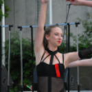 I Love móvArt Fesztivál 2 (Fotó: Nagy Mária)