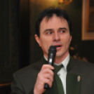 Vadászbál  (Fotó: Nagy Mária)