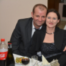 19. Jótékonysági Maskara Bál (Fotó: Nagy Mária)