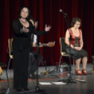 In memoriam 1956 - Hivatalos városi ünnepség 