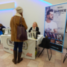 Pályaválasztási és álláskeresési információs nap Mosonmagyaróvár