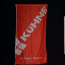 Kühne Fúvószenekar Tavaszi Hangverseny (Fotó: Bánhegyi István)