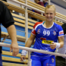 MKC SE - Békéscsaba ENKSE (30-19) (NBI Alapszakasz) (Fotó: Horváth Attila)