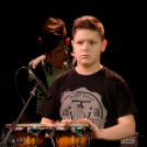 KI-MIT-TUD 2016 (Fotó: Horváth Attila)