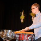 DOBszerda (Fotó: Bánhegyi István)