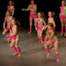 Jótékonysági műsor - Fehér és Máltai Szeretetszolgálat az Éltes iskola javára (Fotó: Horváth Attila)