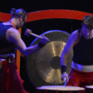 Japán nap a Flesch Központban