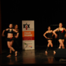 Ki Mit Tud? (3) (Fotó: Nagy Mária)