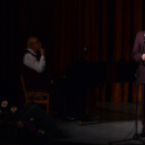 Nyugdíjas Ki-Mit-Tud I. Elődöntő 2014