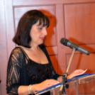 Pro Urbe Mosonmagyaróvár 2016. kitüntető díjátadó (Fotó: Bánhegyi István)