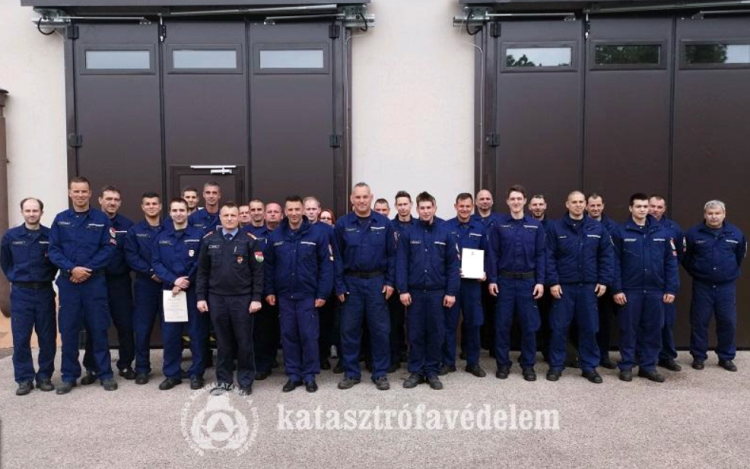  Közlekedésbiztonsági verseny Mosonmagyaróváron