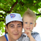 MKCSE Szurkolói találkozó (Fotó: Bánhegyi István)