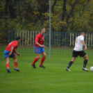 FUTURA Mosonmagyaróvár - Csepel Fc (2:1) Gratulálunk! (Fotó: Nagy Mária)