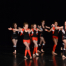 Okay Dance Gála 2015 II.