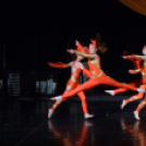 Okay Dance 2014. Gálaműsor - Full Version A Teljes Műsor Part 3.