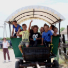 Pillangó Óvoda lovas nap és piknik (Fotó: Stipkovits Veronika)