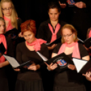 Tavaszváró dalosünnep 2015 (Fotó: Horváth Attila)