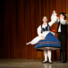 Mosonmagyaróvári Kossuth Lajos Gimnázium: 