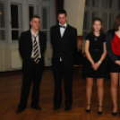 Tavaszköszöntő bál 2 (Fotó: Nagy Mária)