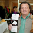 Art Flexum - Téli Tárlat (fotó: Horváth Attila)