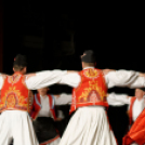 Litresits Mátyás emlékműsor - Kívánságod szerint... (Fotó: Horváth Attila)