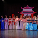 Japán Kert (Fotó: Horváth Attila)