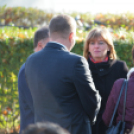 Őzikés óvoda ünnepélyes átadás (Fotó: Nagy Mária)