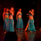 Japán Kert (Fotó: Horváth Attila)