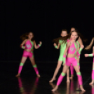 Okay Dance Gála 2015 I.