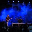 Szigetközi Sasok M.B.K. Találkozó