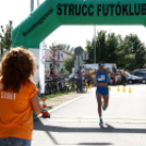 XV. Greiner Szigetköz Félmaraton