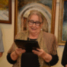 20 éves a Szivárvány Kör (Fotó: Nagy Mária)