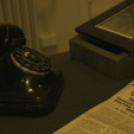 56 emlékezete Mosonmagyaróváron és környékén 