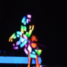 Városi sportnap 2 (Fotó: Nagy Mária)