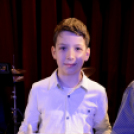 III. Dobos és ütőhangszeres nap