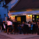 Kult Gála a Kult-Utcában (Fotó: Horváth Attila)