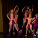 Okay Dance Gála 2015 I.